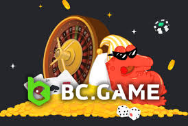 Experience the Thrills of BC.Hash Game Crypto Casino Experience the Thrills of BC.Hash Game Crypto Casino