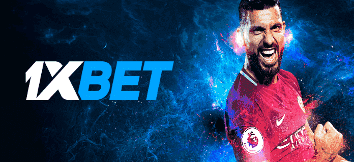 Explore the 1xBet Mobile Version Betting on the Go Explore the 1xBet Mobile Version Betting on the Go