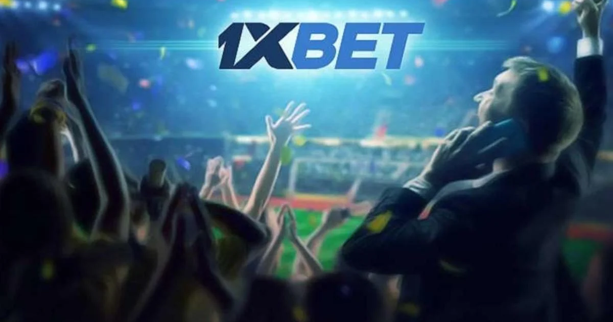 Explore the 1xBet Mobile Version Betting on the Go Explore the 1xBet Mobile Version Betting on the Go