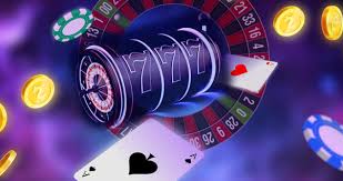 Explore the Excitement of Online UK MyStake Casino