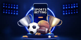 Explore the Thrill of Betting with Hulusport Bet Explore the Thrill of Betting with Hulusport Bet