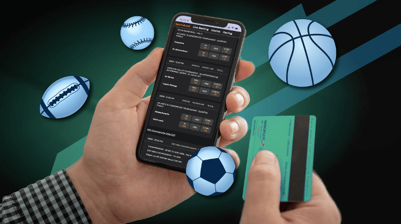 Explore the Thrill of Betting with Hulusport Bet Explore the Thrill of Betting with Hulusport Bet
