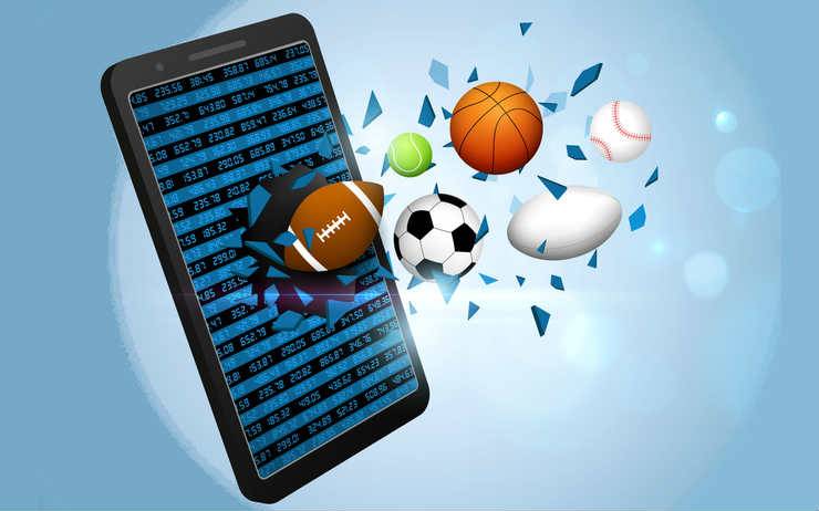 Explore the Thrill of Betting with Hulusport Bet Explore the Thrill of Betting with Hulusport Bet