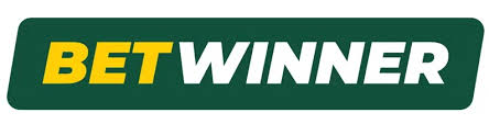 Exploring BetWinner Bonus Offers A Guide for Smart Bettors Exploring BetWinner Bonus Offers A Guide for Smart Bettors
