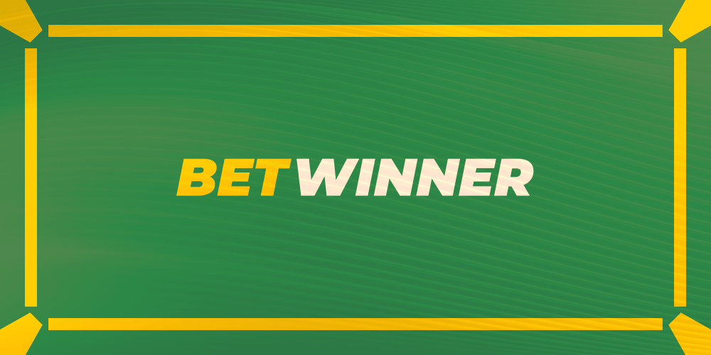 Exploring BetWinner Bonus Offers A Guide for Smart Bettors Exploring BetWinner Bonus Offers A Guide for Smart Bettors