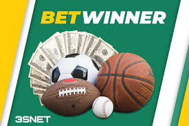 Exploring BetWinner Bonus Offers A Guide for Smart Bettors Exploring BetWinner Bonus Offers A Guide for Smart Bettors