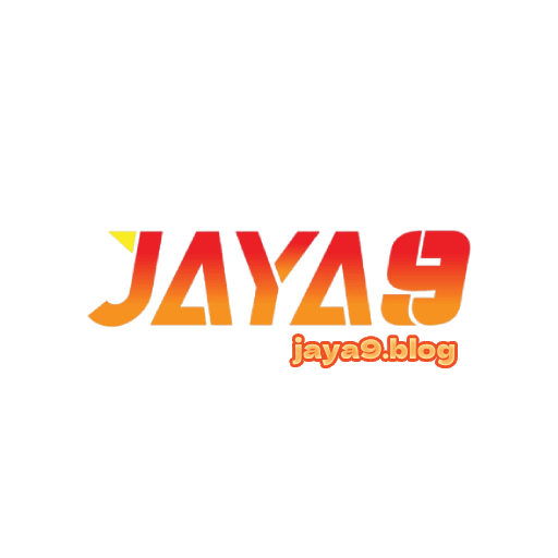 Exploring Jaya9 Your Gateway to Ultimate Gaming Experience Exploring Jaya9 Your Gateway to Ultimate Gaming Experience