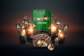 Exploring the Surge of Mobile Casinos in Latin America 1110903422 Exploring the Surge of Mobile Casinos in Latin America 1110903422