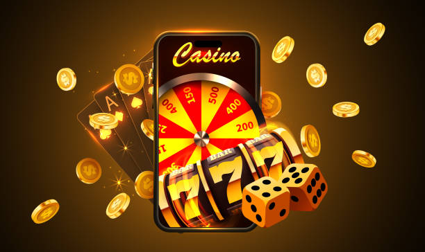 Exploring UK Casinos Not on Gamstop - A Comprehensive Guide Exploring UK Casinos Not on Gamstop - A Comprehensive Guide
