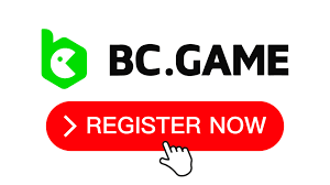 Inicio de sesión en BC.Game Accede a tus Juegos Favoritos Inicio de sesión en BC.Game Accede a tus Juegos Favoritos