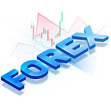 Mastering Forex Trading Your Comprehensive Course Guide 1589274594 Mastering Forex Trading Your Comprehensive Course Guide 1589274594