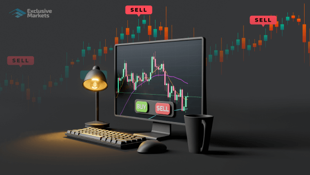 Mastering Forex Trading Your Comprehensive Course Guide 1589274594 Mastering Forex Trading Your Comprehensive Course Guide 1589274594