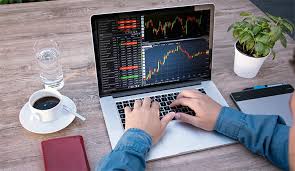 Mastering Forex Trading Your Comprehensive Course Guide 1589274594 Mastering Forex Trading Your Comprehensive Course Guide 1589274594