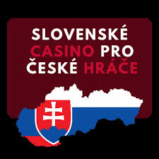 Online kasína Vše, čo potrebujete vedieť o virtuálnych hrách Online kasína Vše, čo potrebujete vedieť o virtuálnych hrách