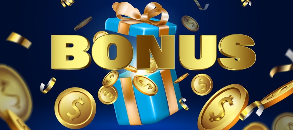 Poker Online Non AAMS Guida alla Scelta delle Migliori Piattaforme Poker Online Non AAMS Guida alla Scelta delle Migliori Piattaforme