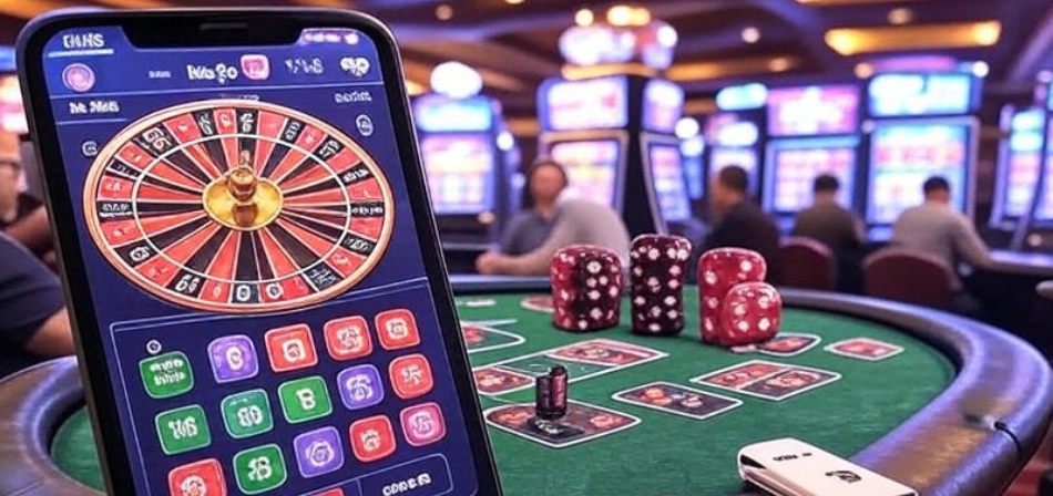Poker Online Non AAMS Guida alla Scelta delle Migliori Piattaforme Poker Online Non AAMS Guida alla Scelta delle Migliori Piattaforme