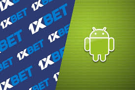 The Ultimate Guide to 1xBet Gambling Strategies, Tips, and More The Ultimate Guide to 1xBet Gambling Strategies, Tips, and More