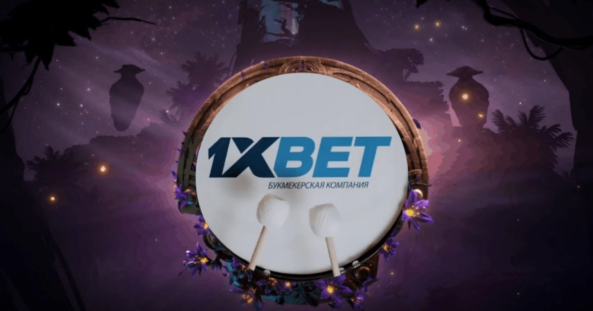 The Ultimate Guide to 1xBet Gambling Strategies, Tips, and More The Ultimate Guide to 1xBet Gambling Strategies, Tips, and More