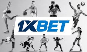 1xBet Thailand Download APP - Your Guide to Easy Betting 1xBet Thailand Download APP - Your Guide to Easy Betting