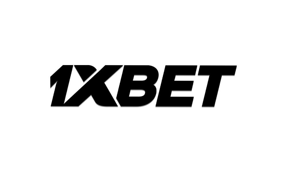 1xBet Thailand Download APP - Your Guide to Easy Betting 1xBet Thailand Download APP - Your Guide to Easy Betting