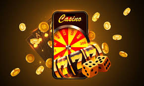 Astrozino Casino A Stellar Gaming Experience Awaits You 2109851782