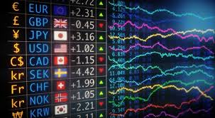 Enhancing Forex Trading with VPS Technology