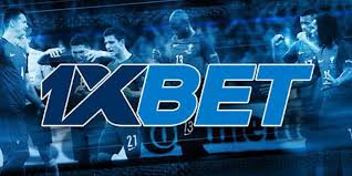 1xBet Thailand Casino Your Ultimate Gaming Destination 1328623439 1xBet Thailand Casino Your Ultimate Gaming Destination 1328623439