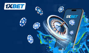 1xBet Thailand Casino Your Ultimate Gaming Destination 1328623439 1xBet Thailand Casino Your Ultimate Gaming Destination 1328623439