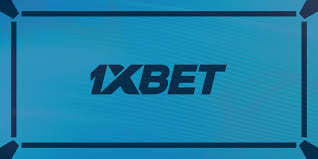 1xBet Thailand Casino Your Ultimate Gaming Destination 1328623439 1xBet Thailand Casino Your Ultimate Gaming Destination 1328623439