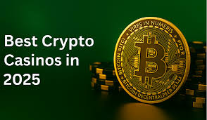 Bet and Win on Sports Your Path to Success