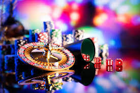 Experience the Thrill of Golden Lady Casino Online -640593624 Experience the Thrill of Golden Lady Casino Online -640593624
