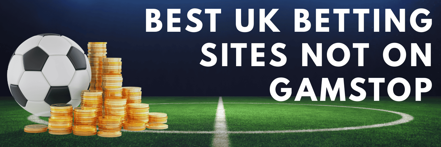 Exploring Betting Sites in the UK Not on Gamstop 1954385783 Exploring Betting Sites in the UK Not on Gamstop 1954385783
