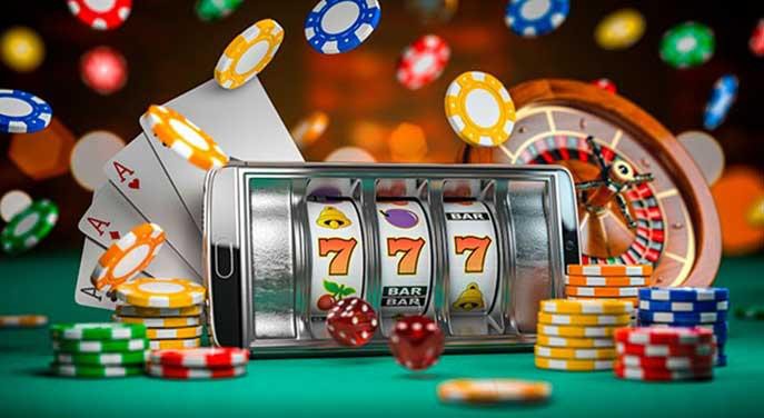 Jackpot Raider Online Casino UK Your Ultimate Guide Jackpot Raider Online Casino UK Your Ultimate Guide