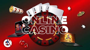 Jackpot Raider Online Casino UK Your Ultimate Guide Jackpot Raider Online Casino UK Your Ultimate Guide