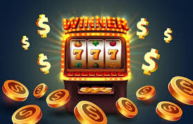 Kinghills Online Casino UK Experience Premier Gaming and Exciting Rewards Kinghills Online Casino UK Experience Premier Gaming and Exciting Rewards