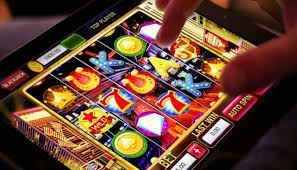Kinghills Online Casino UK Experience Premier Gaming and Exciting Rewards Kinghills Online Casino UK Experience Premier Gaming and Exciting Rewards