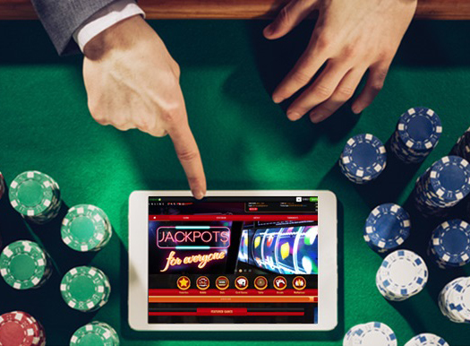 Savanna Wins Casino Online Games Experience the Thrill Today!