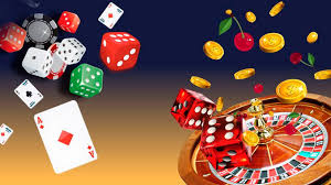 SpinsCastle Your Ultimate Online Casino Experience