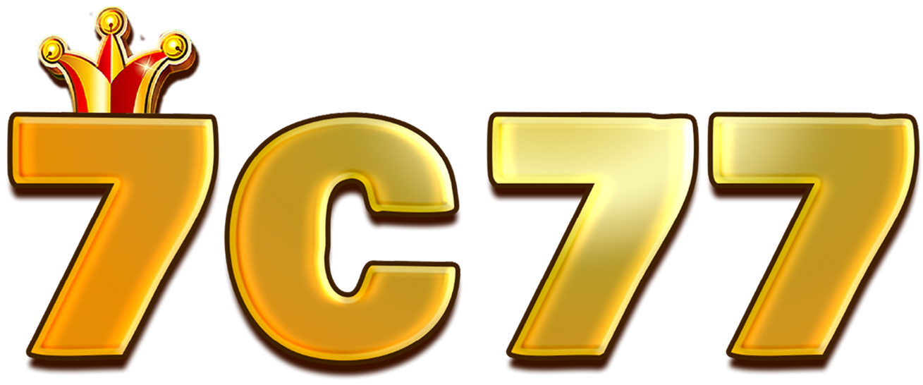 The Ultimate Guide to 7c777 App Your Gateway to Exciting Gaming
