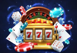 Unlock Excitement with 30 Free Spins No Deposit Bonuses 1979783548