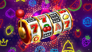 Unlock Excitement with 30 Free Spins No Deposit Bonuses 1979783548
